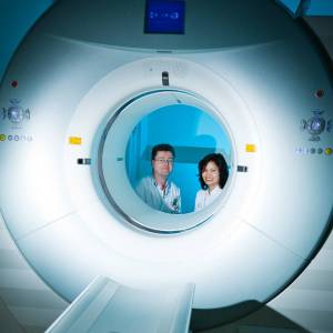 ESCIB02025-DuPho-11_original