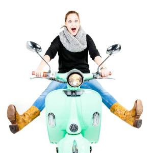 ESCIB02025-DuPho-18_original