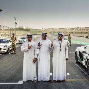 ESCIB02025-DuPho-22_original