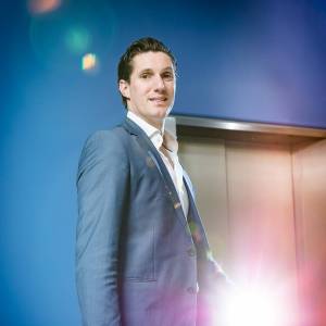 ESCIB02025-DuPho-2_original