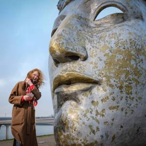 ESCIB02025-DuPho-3_original