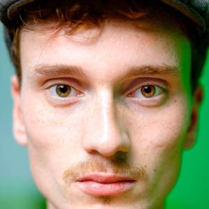 ESCIB02025-DuPho-8_original