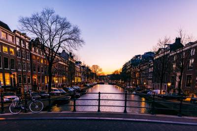 sunset_walk_adl_26_march-153153_original