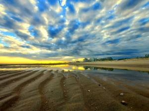 Goldenhour-Sunrise_kopieren_original