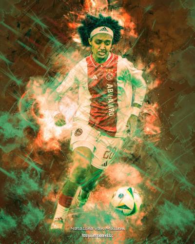 Sportparel-3_original