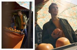Rosie_van_der_Elst_Photography_11_original