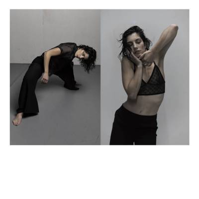 MARION_BOSETTI__-_RONA_LANE_original_copy_1