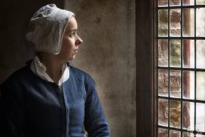 Hernen_10_1500xkopie_original