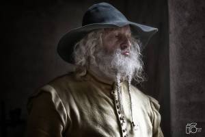 Hernen_16_1500x_original