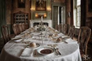 Verwolde_21_1500x_original