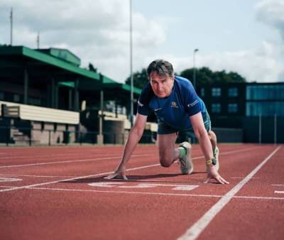 liminalmedia_ikbenjouwcollega_john_web_1_4_original