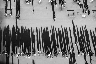 20091127_MG_9581_Large_original