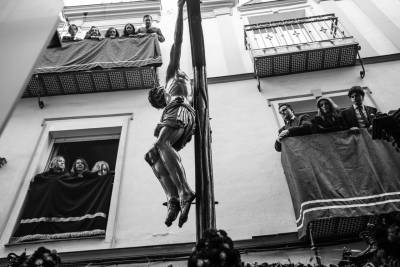 20180329_DSF4855_Large_original