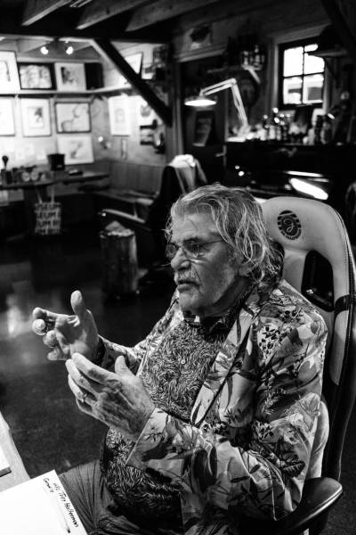 BennieJolink_JTaalman_20240925_DSF5486_Large_original