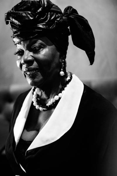 GerdaHavertong_DSF5985_Large_original