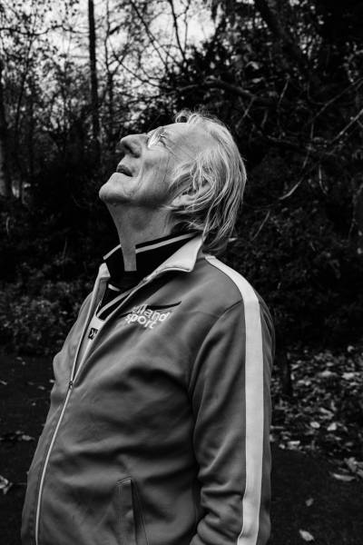 JTaalman_DSF6726_Large_original