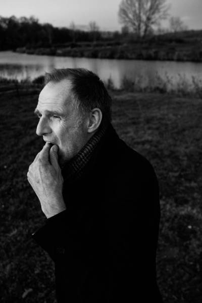 MaartenCorbijn_DSF7141_Large_original