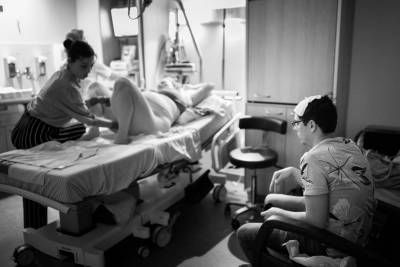 Portfolio_Laura_Derkse_Fotografie_003_original