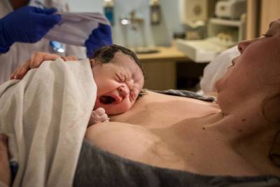 Portfolio_Laura_Derkse_Fotografie_014_original