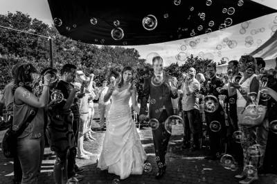 Trouwfotograaf_Escharen_Grave__Laura_Derkse_Bruidsfotografie_original