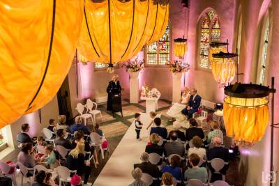 Trouwfotograaf_Klooster_Bethlehem_Haren_Ravenstein_Oss_original