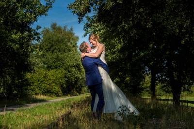 Trouwfotografie_Groesbeek__Trouwfotograaf_Laura_Derkse_original