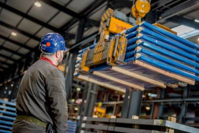 503373432_2753851874814596_8323743100499250270_n_original