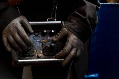 503486990_2753851921481258_6819726265532803834_n_original