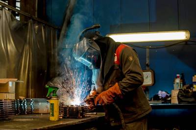 503740642_2753851901481260_5261608479371553849_n_original