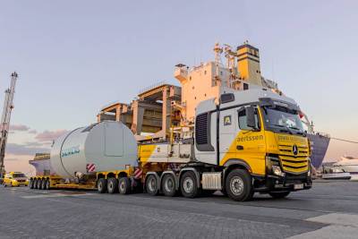 Bedrijfsfotografie_transport_original