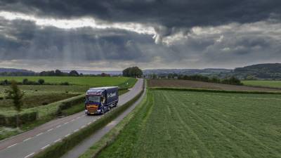 Chamell-03397_original