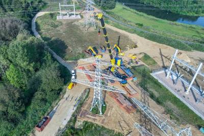 bedrijfsfotografie-amoveren-dusseldorp-maasbracht_original