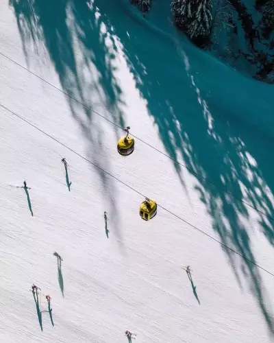 CdB_DJI_0903.jpg_original