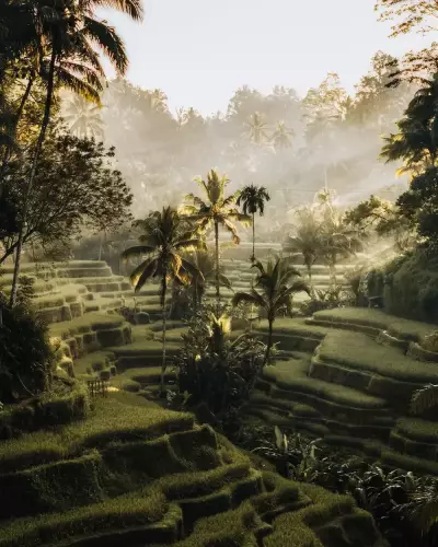 CdB_DJI_20230507010854_0328_D-HDR-Pano-Edit5.JPG_original