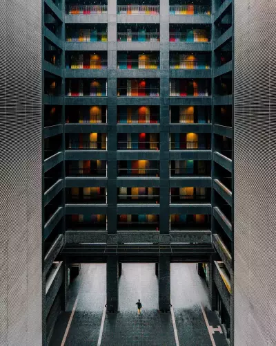 CdB_DSC07486.jpg_original