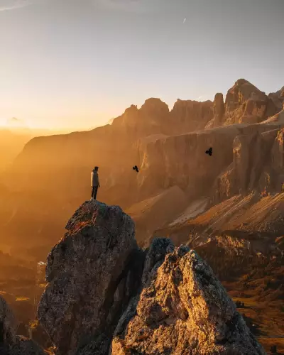 CdB_R5CB1116.jpg_original