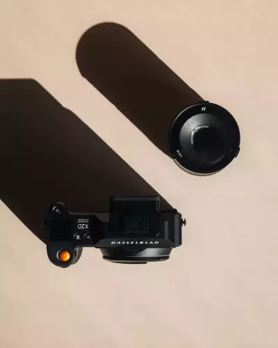 CdB_R5CB1473-Edit.jpg_original