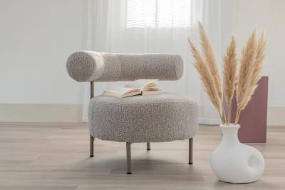 Erik_Tolboom_Fotografie_interieur_20260330_0006_original