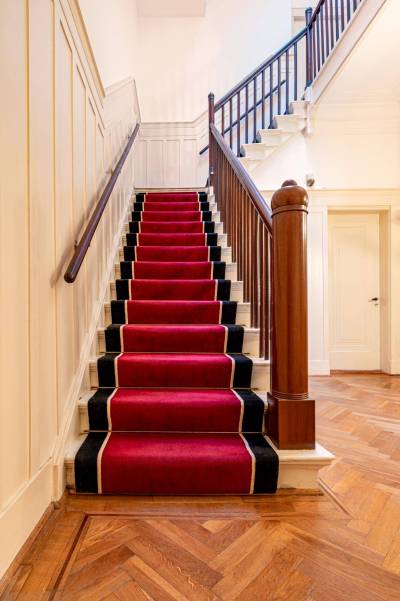Erik_Tolboom_Fotografie_interieur_20260330_0014_original