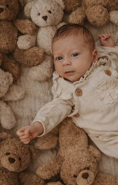 IMG_4694_original