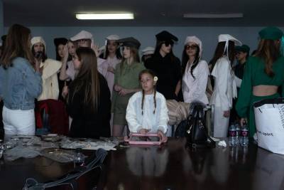 MBR-models-guests-17_original
