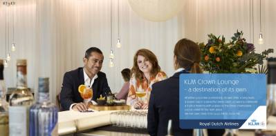 20221102_KLM_BlueBar0439zw_original