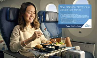 KLM_dinner_original