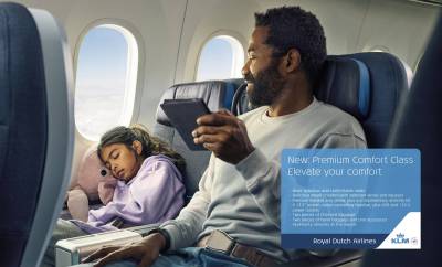 KLM_sleep_original