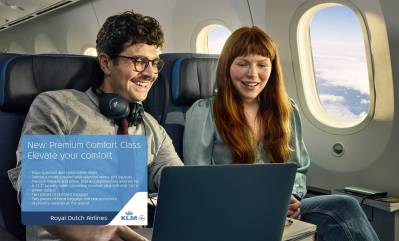 KLM_succes_screen_original