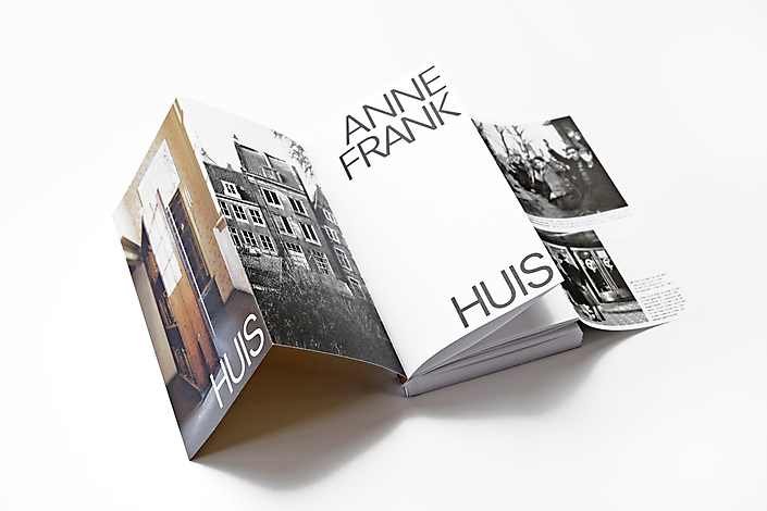 Anne_Frankhuis_by_The_Book_Photographer