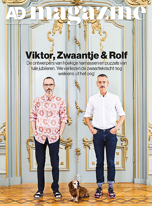AD-Magazine-Viktor-en-Rolf-01