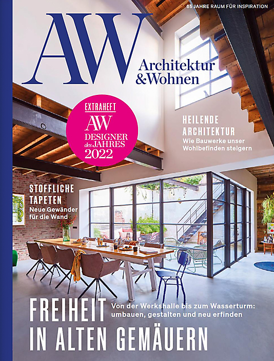Cover-A&W-Jan2022