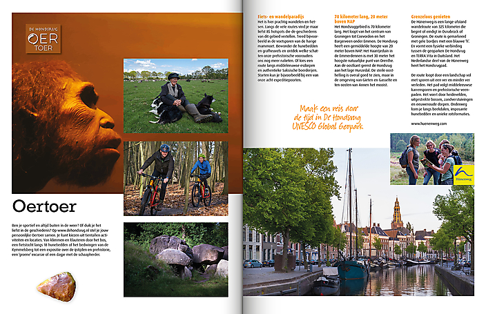 Drenthe_Magazine_2022_@arjensnijder_LR