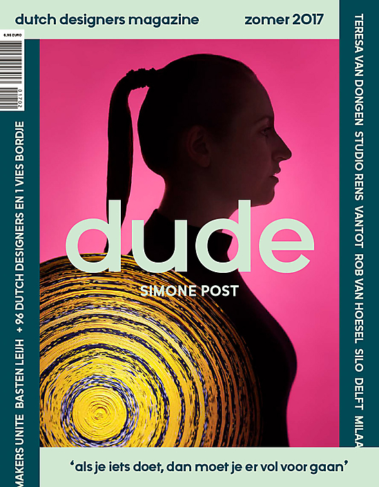 Dude-Simone-Post-1